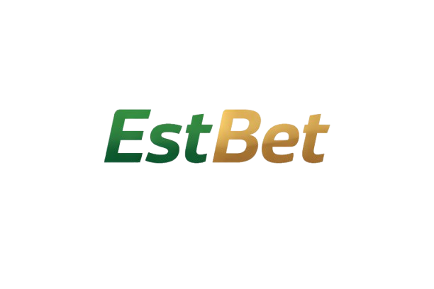 EstBet Logo